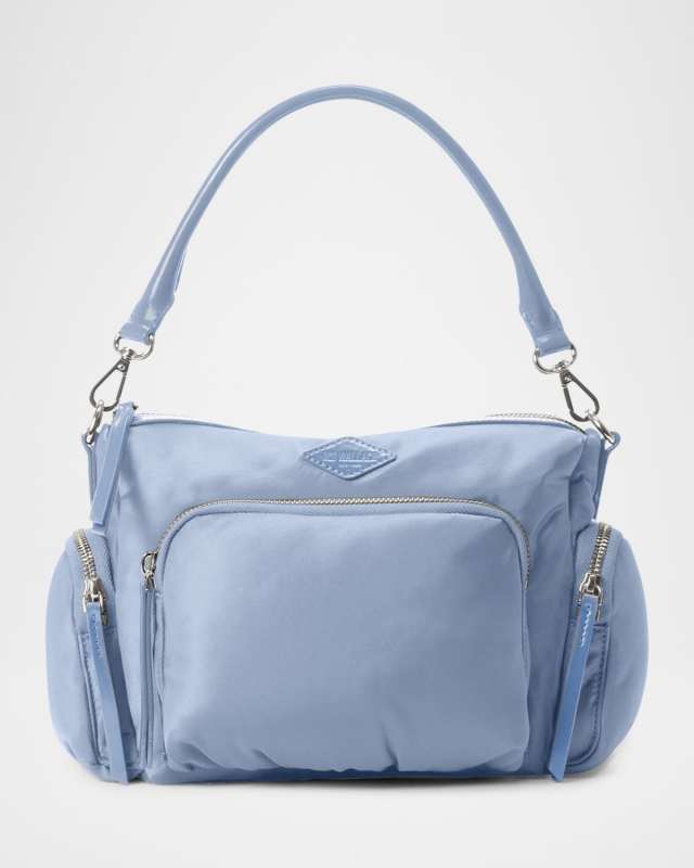 Chelsea Small Crossbody Bag